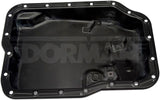Transmission Oil Pan Replacement (MPN: 265-905)