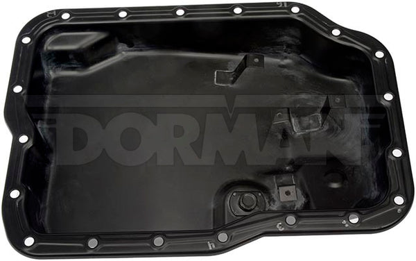 Transmission Oil Pan Replacement (MPN: 265-905)