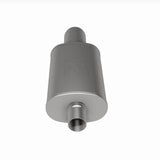 Magnaflow Performance Exhaust Muffler (MPN: 14851)