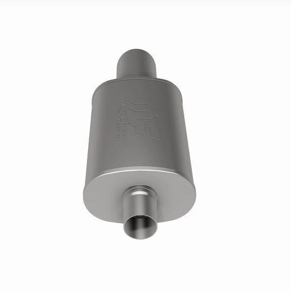 Magnaflow Performance Exhaust Muffler (MPN: 14851)