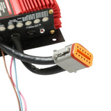 MSD Ignition Control Module (MPN: 62152)