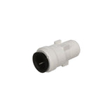 AquaLock Adapter 1/2 Inch Female Quick Connect (MPN: 81902880)