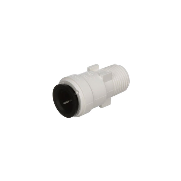 AquaLock Adapter 1/2 Inch Female Quick Connect (MPN: 81902880)