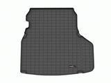 WeatherTech Cargo Liner (MPN: 401672)