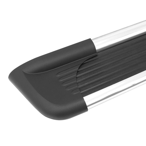 Westin Sure-Grip Running Boards (MPN: 27-6120)