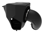 Advanced FLOW Engineering Cold Air Intake (MPN: 56-70037D)