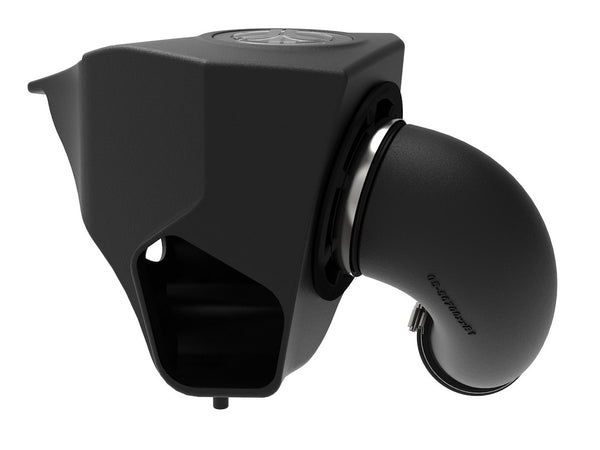 Advanced FLOW Engineering Cold Air Intake (MPN: 56-70037D)