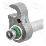 Four Seasons Air Conditioner Hose (MPN: 66530)