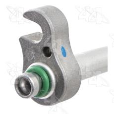Four Seasons Air Conditioner Hose (MPN: 66530)
