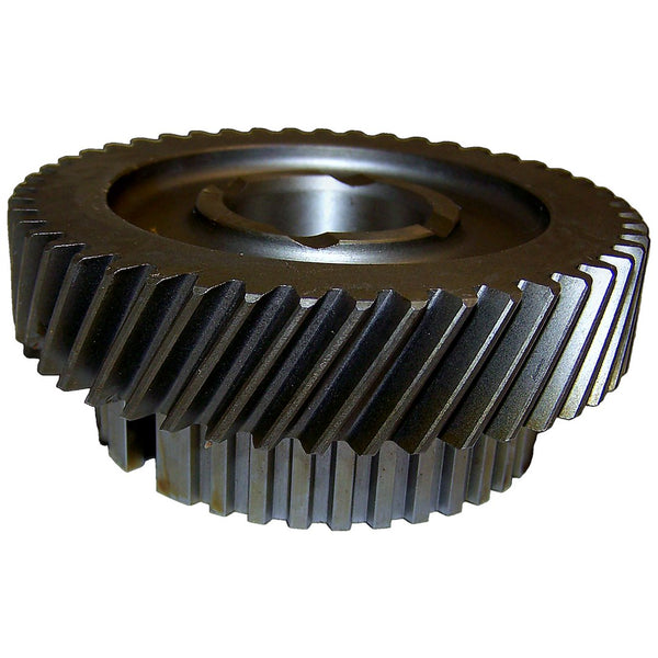 Crown Automotive Manual Transmission Counter Gear (MPN: 4637527)