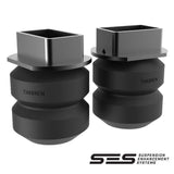Timbren Suspension Enhancement System (MPN: FREXC4)