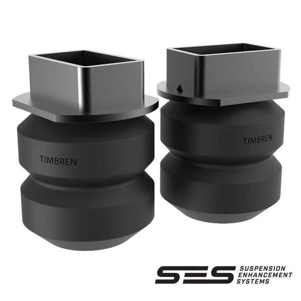 Timbren Suspension Enhancement System (MPN: FREXC4)
