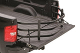 Amp Research Bed Extender HD Sport (MPN: 74805-01A)