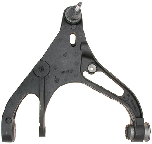 Moog Control Arm R-Series (MPN: RK620743)