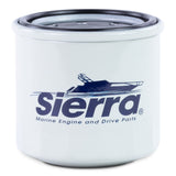 Sierra Marine Oil Filter Canister (MPN: 18-7913)