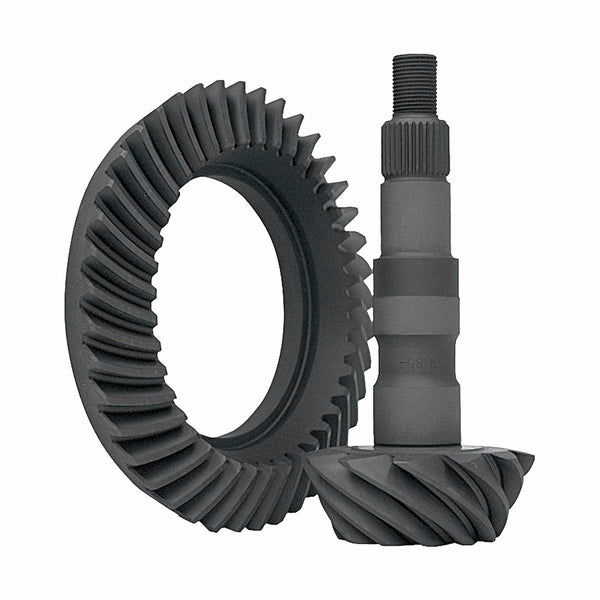 USA Standard Gear Differential Ring And Pinion (MPN: ZG GM7.5-373)