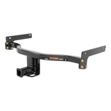 Curt Class III Trailer Hitch for Honda Ridgeline (MPN: 13194)