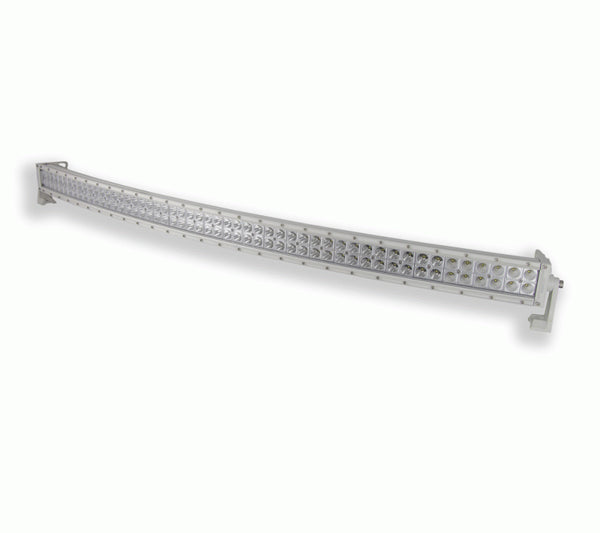 Metra Light Bar (MPN: HE-MDRC54)
