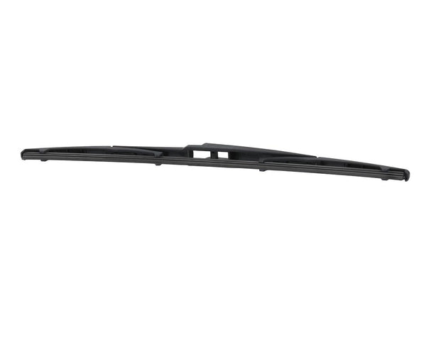 Bosch Wiper Blade (MPN: H352)
