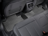 WeatherTech FloorLiner (MPN: 4412732)