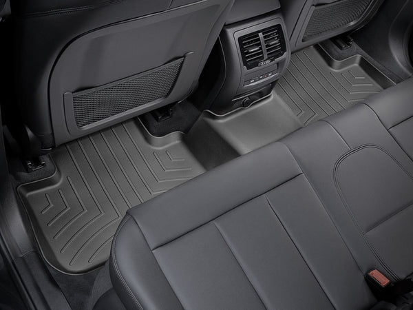 WeatherTech FloorLiner (MPN: 4412732)