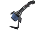 Advanced FLOW Engineering Cold Air Intake (MPN: TR-2004B-R)