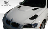 Duraflex Executive Style Hood (MPN: 103869)