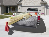 WeatherTech TechLiner Bed Mat (MPN: 37416)