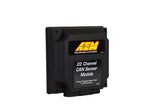 AEM Electronics 22 Channel CAN Sensor Module (MPN: 30-2212)