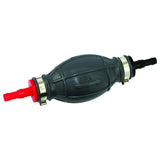 T-H Marine Universal Gen III Primer Bulb (MPN: BE-FU-53074-DP)
