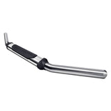 Black Horse Off Road Bumper Guard (MPN: 8GMTASS-1)