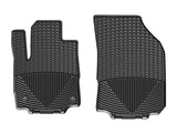 Weathertech All-Weather Floor Mats (MPN: W424)