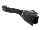 Advanced FLOW Engineering Momentum HP PRO 10R (MPN: 50-74004)