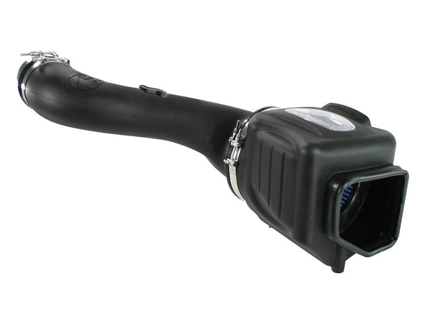Advanced FLOW Engineering Momentum HP PRO 10R (MPN: 50-74004)