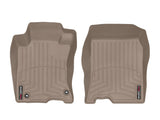 WeatherTech FloorLiner (MPN: 4512751)