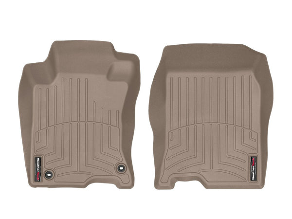 WeatherTech FloorLiner (MPN: 4512751)