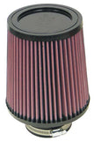 K&N Universal Air Filter (MPN: RU-4730)
