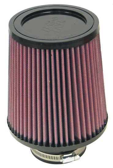 K&N Universal Air Filter (MPN: RU-4730)