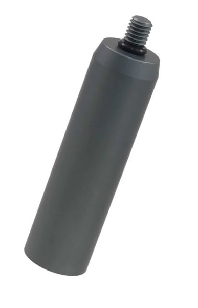 True Spike Antenna Extension (MPN: SA118GM)