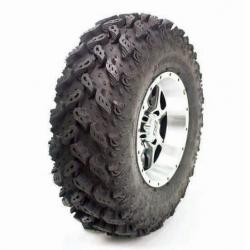 Super Swampers Reptile All Terrain Tire (MPN: REP-44)