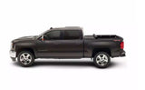 TruXedo TruXport Soft Roll-Up Tonneau Cover (MPN: 250001)