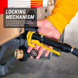 Tera Pump Dispensing Pump (MPN: 20152)