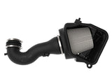 Advanced FLOW Engineering Cold Air Intake (MPN: 54-13036D)
