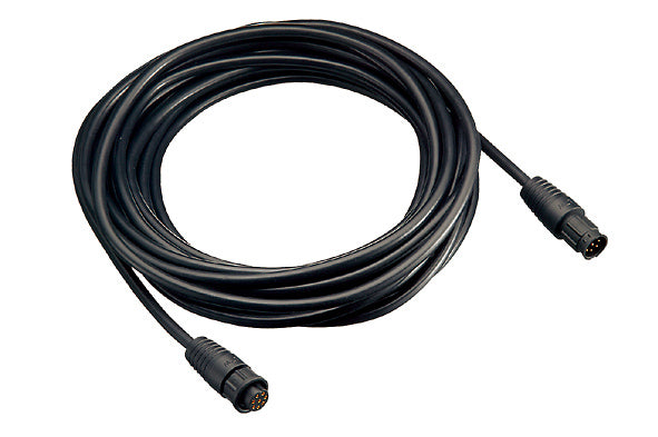 Standard Horizon VHF Radio Microphone Extension Cable (MPN: CT-100)