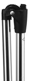 Attwood Marine All-Round Folding Pole Light (MPN: 5340-60T1)