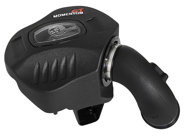 Advanced FLOW Engineering Cold Air Intake (MPN: 51-76309)