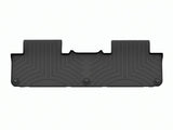 WeatherTech Floor Liner (MPN: 4417772)