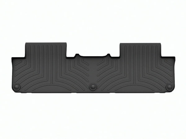 WeatherTech Floor Liner (MPN: 4417772)