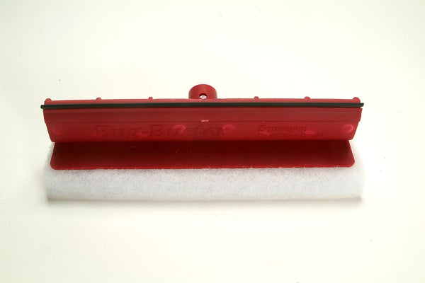 Adjust A Brush Squeegee (MPN: PROD291)