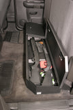 Tuffy Security Under Seat Storage Unit (MPN: 307-01)